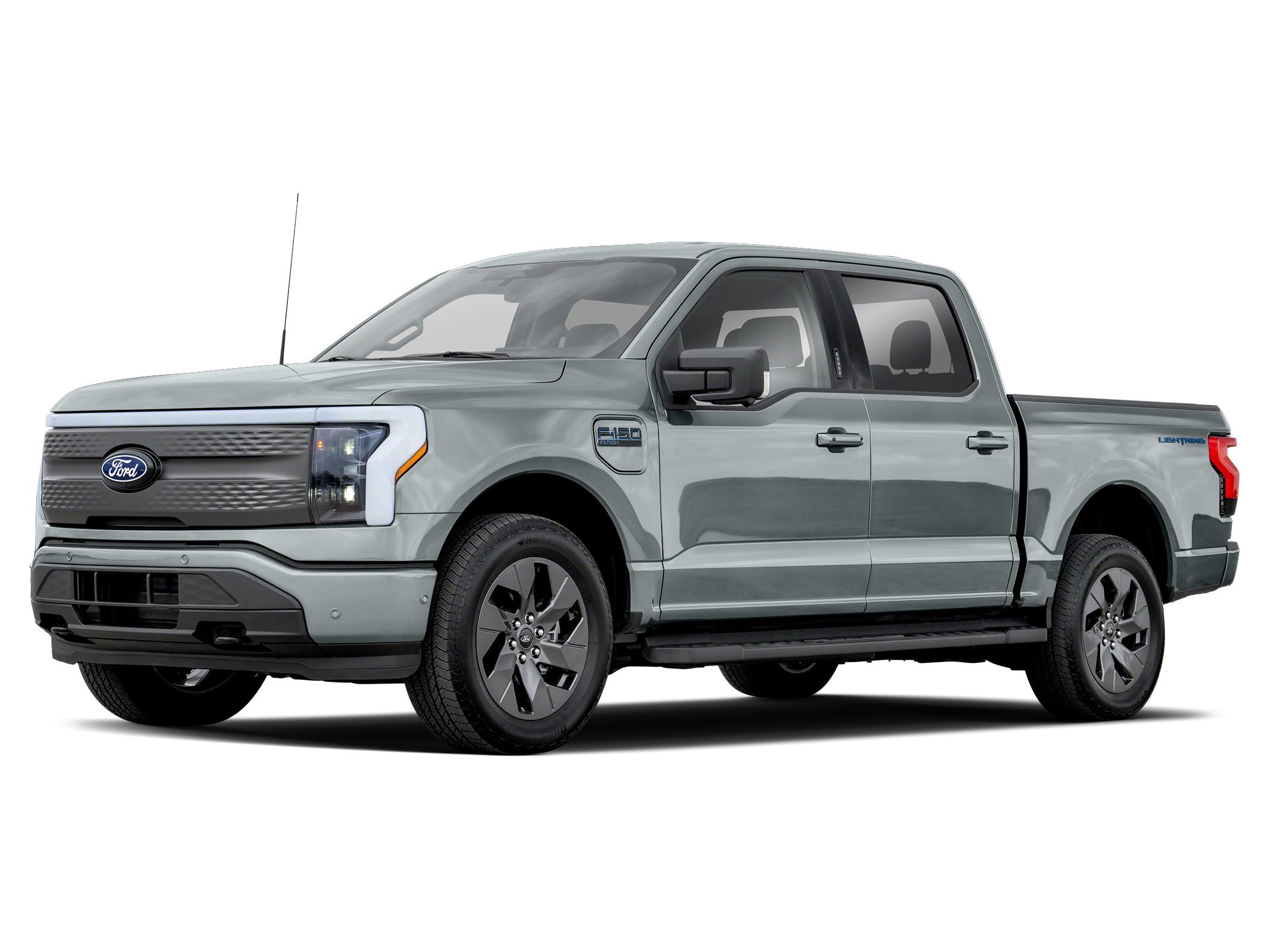 ford f-150 lightning 2024 1FT6W3L71RWG11409 image ford f-150 lightning 2024 1FT6W3L71RWG11409 image